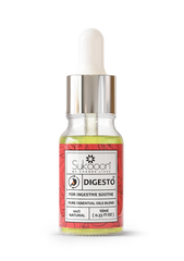 DIGESTO | For Digestive Soothe