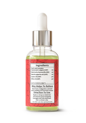 DIGESTO | For Digestive Soothe