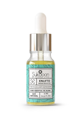 ENLIFTO | For Focus & Anti-Depression - ELF