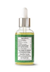 HAPPY TUMMY | For Kids Tummy Pain