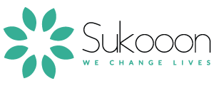 Sukooon Wellness