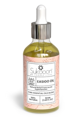 Easigo Essential Oils Blend