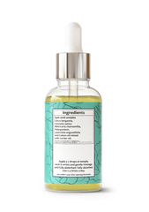 ENLIFTO | For Focus & Anti-Depression - ELF