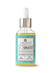 ENLIFTO | For Focus & Anti-Depression - ELF