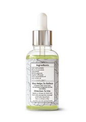 FLU EASE | For Immune Booster
