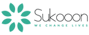 Sukooon WLNS