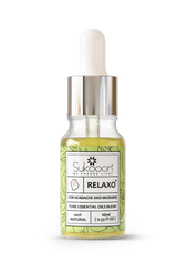RELAXO | For Headache & Migrane Relief