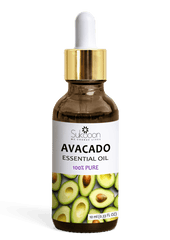 AVOCADO - Essential Oil