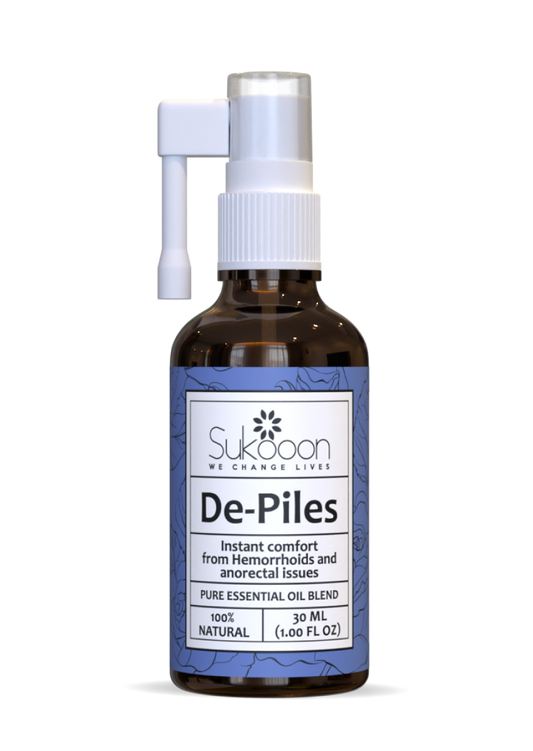 De-Piles