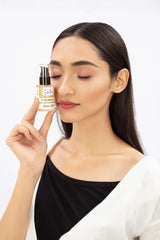 Active Glow Vitamin-C Serum - Sukooon Main